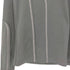 フェンチェンワン Feng Chen Wang 20AW L/S JERSEY メンズ import:S