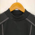 フェンチェンワン Feng Chen Wang 20AW L/S JERSEY メンズ import:S