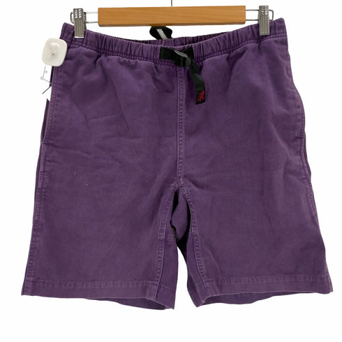 グラミチ GRAMICCI VNTAGE G SERIES クライミングショーツ メンズ JPN:M