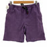 グラミチ GRAMICCI VNTAGE G SERIES クライミングショーツ メンズ JPN:M