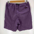 グラミチ GRAMICCI VNTAGE G SERIES クライミングショーツ メンズ JPN:M