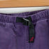 グラミチ GRAMICCI VNTAGE G SERIES クライミングショーツ メンズ JPN:M
