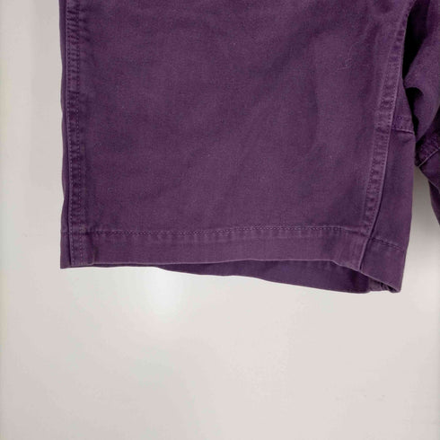 グラミチ GRAMICCI VNTAGE G SERIES クライミングショーツ メンズ JPN:M