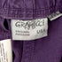 グラミチ GRAMICCI VNTAGE G SERIES クライミングショーツ メンズ JPN:M