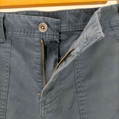 マウンテンハードウェア MOUNTAIN HARDWEAR セダーバーグユーティリティパンツ メンズ 30