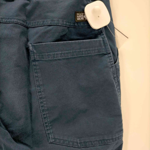 マウンテンハードウェア MOUNTAIN HARDWEAR セダーバーグユーティリティパンツ メンズ 30