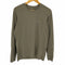 アークテリクス ARCTERYX Motus Crew LS モータス クルー LS メンズ import:M