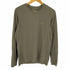 アークテリクス ARCTERYX Motus Crew LS モータス クルー LS メンズ import:M