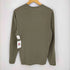 アークテリクス ARCTERYX Motus Crew LS モータス クルー LS メンズ import:M