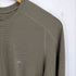 アークテリクス ARCTERYX Motus Crew LS モータス クルー LS メンズ import:M