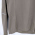 アークテリクス ARCTERYX Motus Crew LS モータス クルー LS メンズ import:M