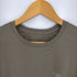 アークテリクス ARCTERYX Motus Crew LS モータス クルー LS メンズ import:M