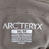 アークテリクス ARCTERYX Motus Crew LS モータス クルー LS メンズ import:M