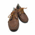 エルエルビーン L.L.Bean Handsewn Moccasins Blucher Moc ハンドソーン モカシン ブルーチャー モック メンズ 8D