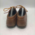 エルエルビーン L.L.Bean Handsewn Moccasins Blucher Moc ハンドソーン モカシン ブルーチャー モック メンズ 8D