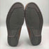 エルエルビーン L.L.Bean Handsewn Moccasins Blucher Moc ハンドソーン モカシン ブルーチャー モック メンズ 8D