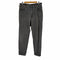 リーバイス Levis 90S USA製 ボタン裏511刻印 LOOSE FIT TAPERED LEG 後染め メンズ W36