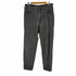 リーバイス Levis 90S USA製 ボタン裏511刻印 LOOSE FIT TAPERED LEG 後染め メンズ W36