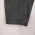 リーバイス Levis 90S USA製 ボタン裏511刻印 LOOSE FIT TAPERED LEG 後染め メンズ W36
