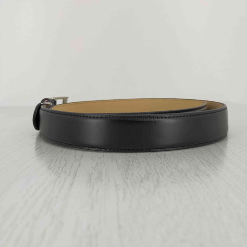 ポールスミスコレクション Paul Smith COLLECTION レザーベルトマルチカラー メンズ
