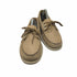 スペリートップサイダー SPERRY TOP-SIDER AUTHENTIC ORIGINAL BOAT SHOE 2EYE デッキシューズ メンズ 9M