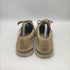 スペリートップサイダー SPERRY TOP-SIDER AUTHENTIC ORIGINAL BOAT SHOE 2EYE デッキシューズ メンズ 9M