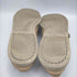 スペリートップサイダー SPERRY TOP-SIDER AUTHENTIC ORIGINAL BOAT SHOE 2EYE デッキシューズ メンズ 9M
