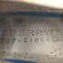 スペリートップサイダー SPERRY TOP-SIDER AUTHENTIC ORIGINAL BOAT SHOE 2EYE デッキシューズ メンズ 9M
