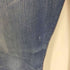 リーバイス Levis 501 ボタンフライ ストレート デニム パンツ メンズ W32 L32