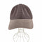 {MEGA CAP Twill cap メンズ