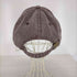 {MEGA CAP Twill cap メンズ