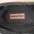 ハンター HUNTER ペニーローファー メンズ UK:8