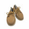 スペリートップサイダー SPERRY TOP-SIDER 2EYE スウェードデッキシューズ メンズ M
