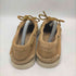 スペリートップサイダー SPERRY TOP-SIDER 2EYE スウェードデッキシューズ メンズ M