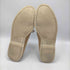 スペリートップサイダー SPERRY TOP-SIDER 2EYE スウェードデッキシューズ メンズ M
