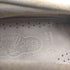 スペリートップサイダー SPERRY TOP-SIDER 2EYE スウェードデッキシューズ メンズ M