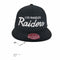 ミッチェルアンドネス mitchell&ness 6パネル ベースボールキャップ メンズ