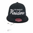 ミッチェルアンドネス mitchell&ness 6パネル ベースボールキャップ メンズ