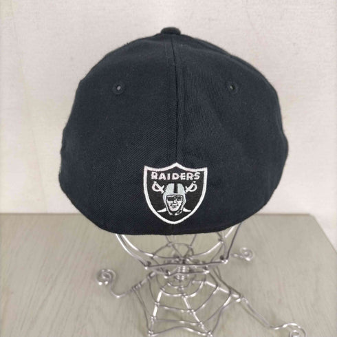 ミッチェルアンドネス mitchell&ness 6パネル ベースボールキャップ メンズ