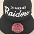ミッチェルアンドネス mitchell&ness 6パネル ベースボールキャップ メンズ