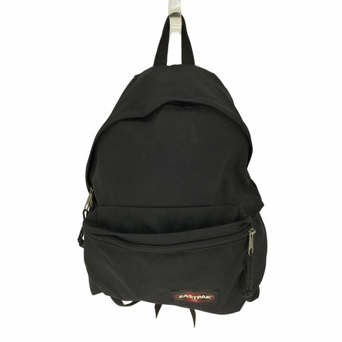イーストパック EASTPAK デイ バックパック メンズ