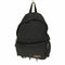イーストパック EASTPAK デイ バックパック メンズ