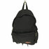 イーストパック EASTPAK デイ バックパック メンズ