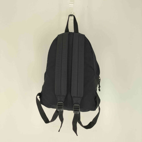 イーストパック EASTPAK デイ バックパック メンズ