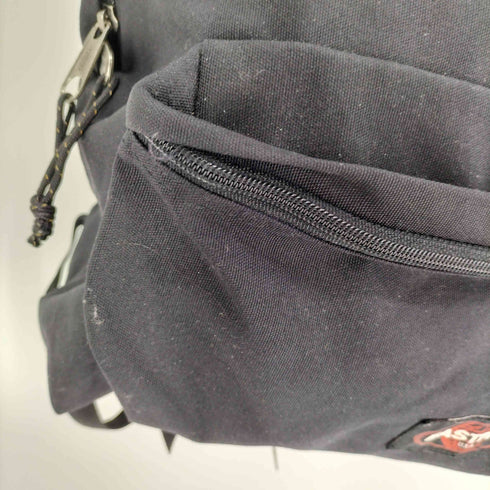 イーストパック EASTPAK デイ バックパック メンズ
