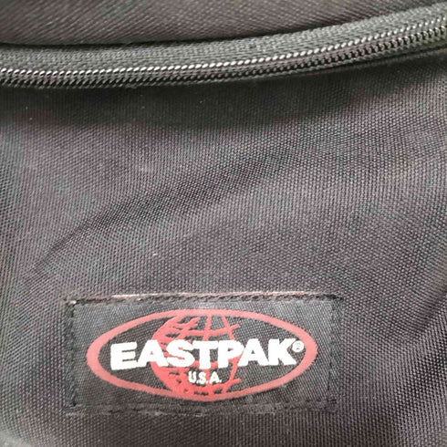 イーストパック EASTPAK デイ バックパック メンズ