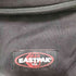 イーストパック EASTPAK デイ バックパック メンズ