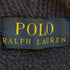 ポロラルフローレン POLO RALPH LAUREN ポニー刺繍 ジップアップフーディー メンズ import:M