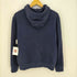 ポロラルフローレン POLO RALPH LAUREN ポニー刺繍 ジップアップフーディー メンズ import:M