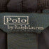 ポロバイラルフローレン Polo by RALPH LAUREN 90-00s ポニー刺繍 ブルゾン可可フード収納可 メンズ XL (18-20)